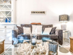 Apartment Port An Dro-1